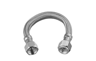 Dornbracht 09300408690 Tube