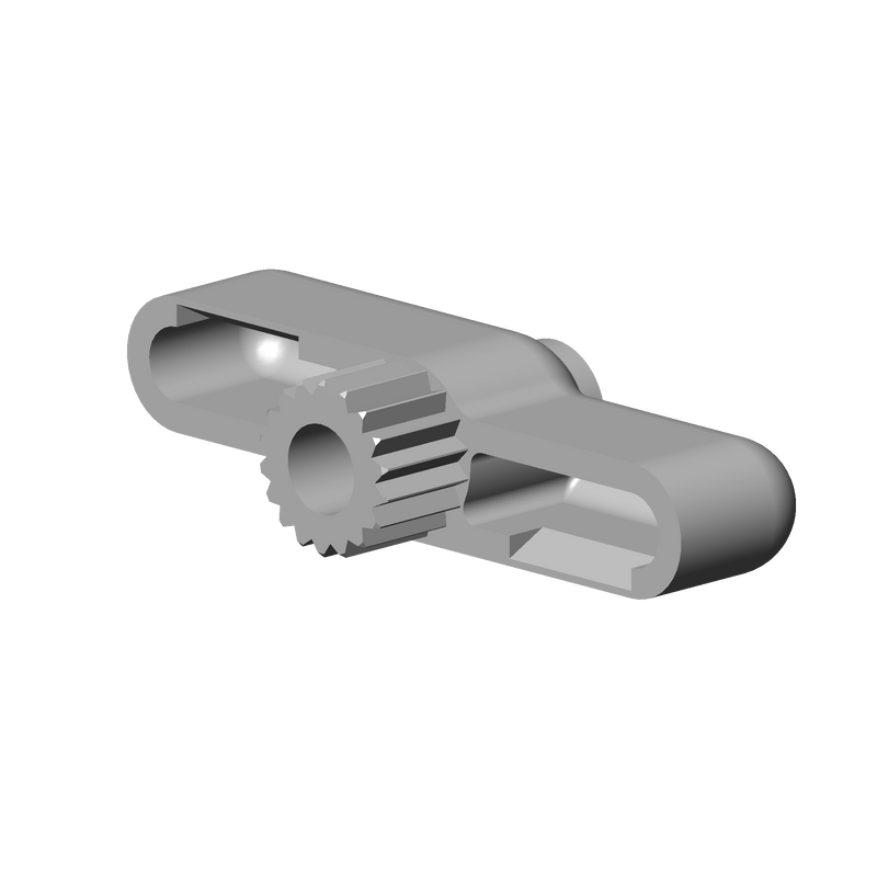 Dornbracht 09300901590 Assembly Wrench For Showerhead Face
