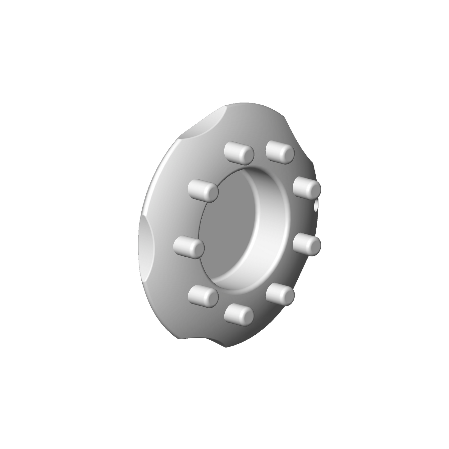 Dornbracht 09300902290 Assembly Wrench