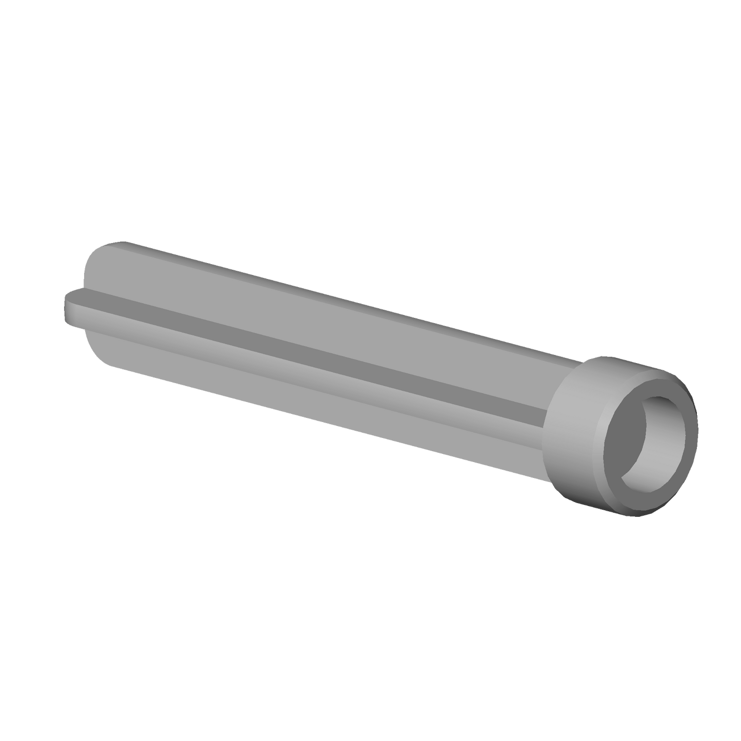 Dornbracht 09300905090 Mounting Bracket