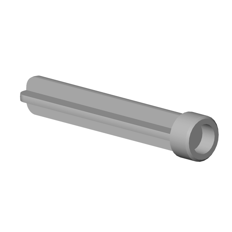 Dornbracht 09300905090 Mounting Bracket