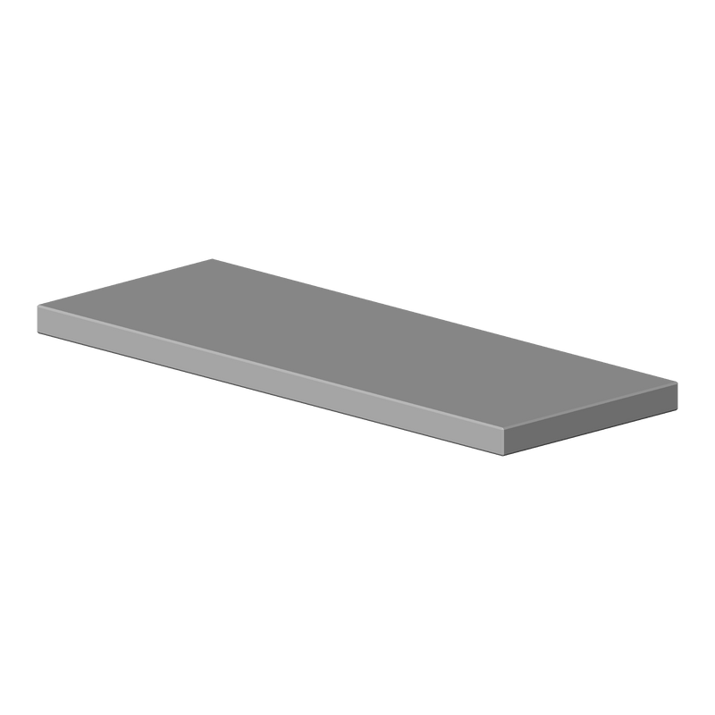 Dornbracht 09300905290 Mounting Bracket Sw 2,5