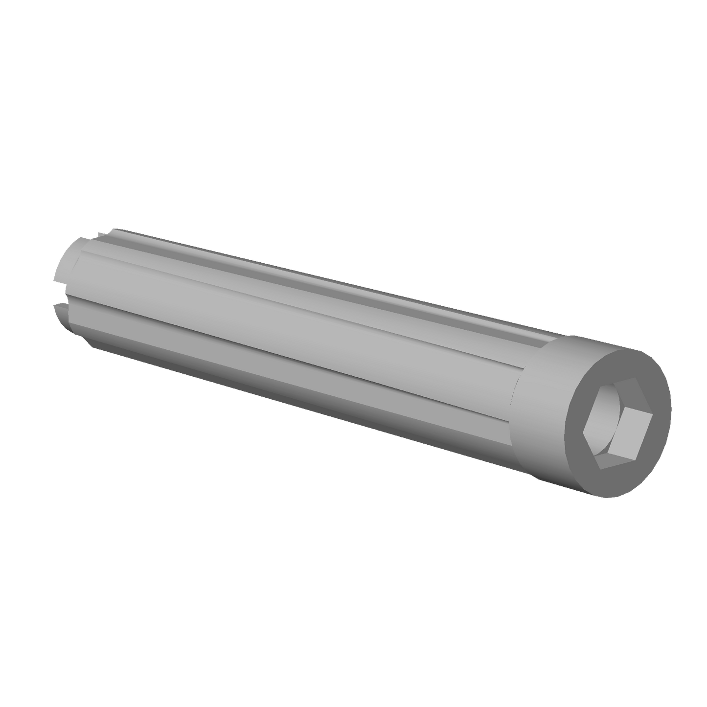 Dornbracht 09300905990 Assembly Wrench