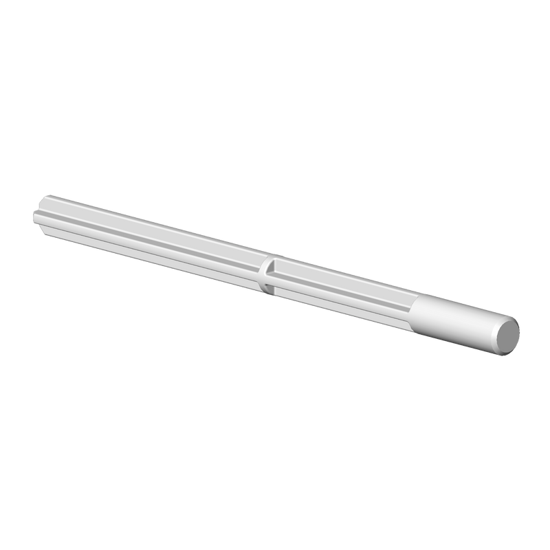 Dornbracht 09300906190 Mounting Bracket