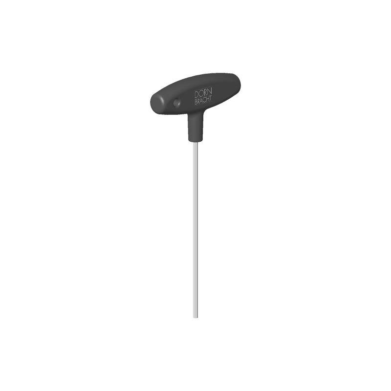 Dornbracht 09300906290 Assembly Wrench