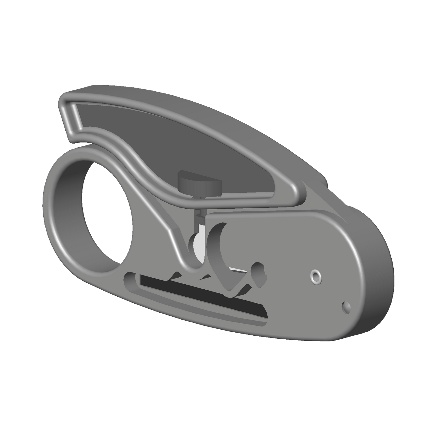Dornbracht 09300906390 Assembly Wrench