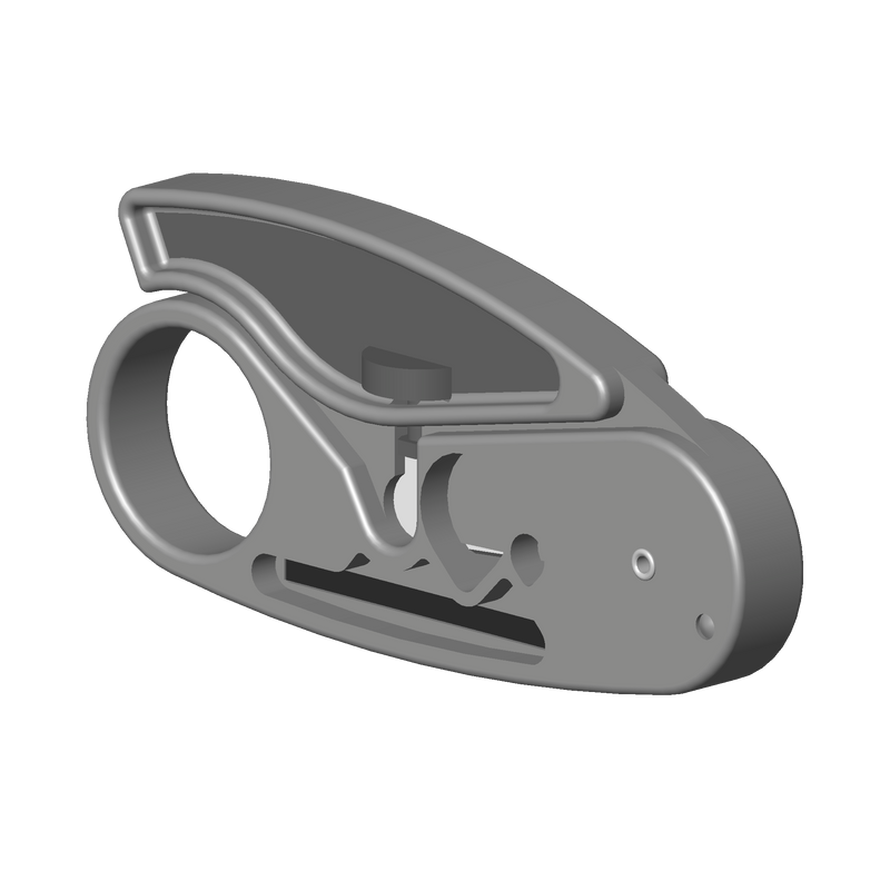 Dornbracht 09300906390 Assembly Wrench