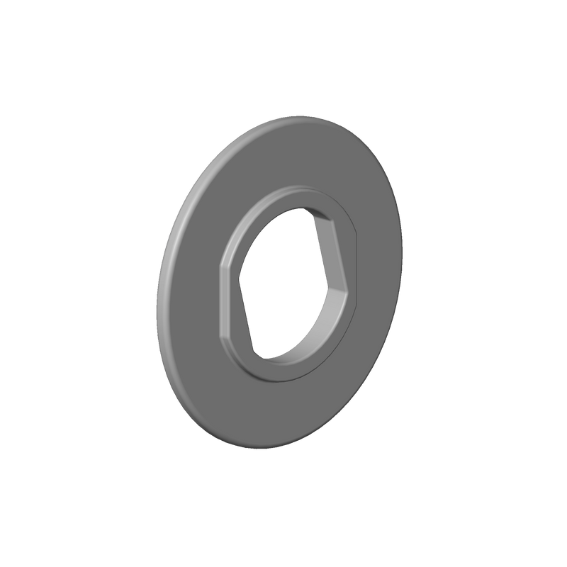 Dornbracht 09301101490 Washer