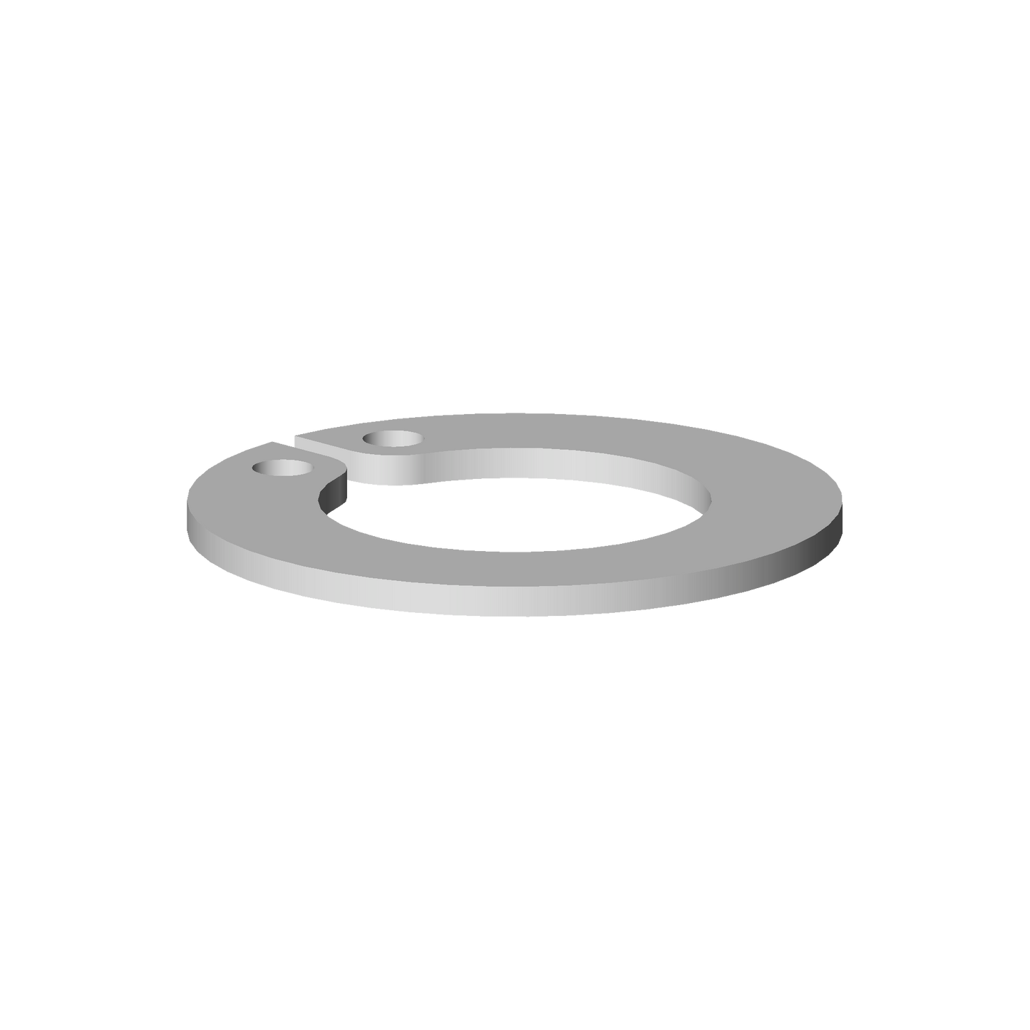 Dornbracht 09301105590 Locking Ring