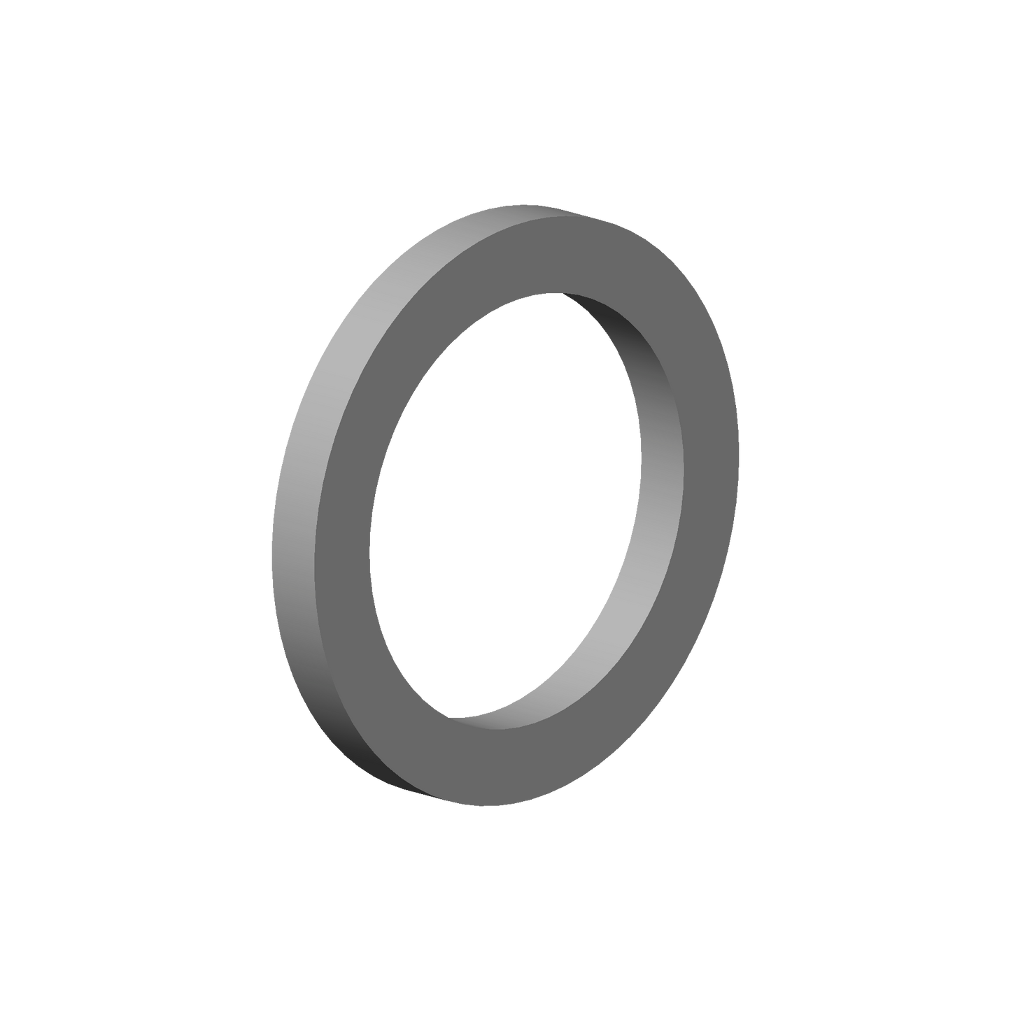 Dornbracht 09301105990 Washer