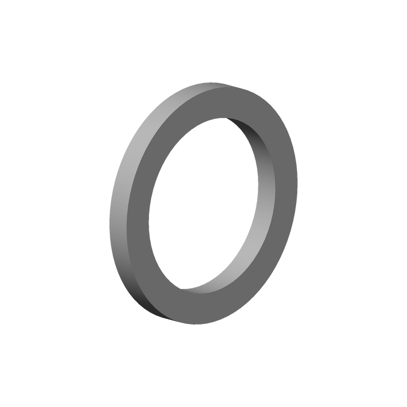 Dornbracht 09301105990 Washer
