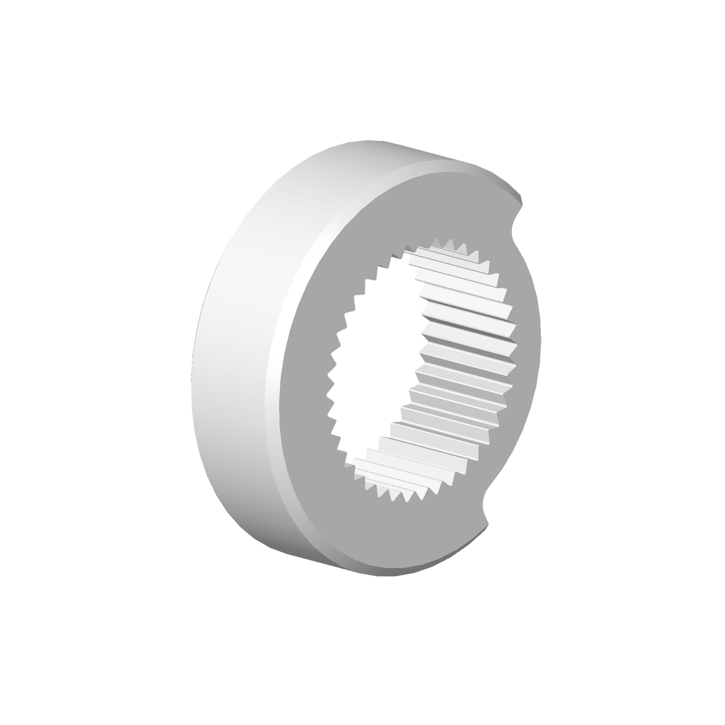 Dornbracht 09301120690 Stop For Deck Valve
