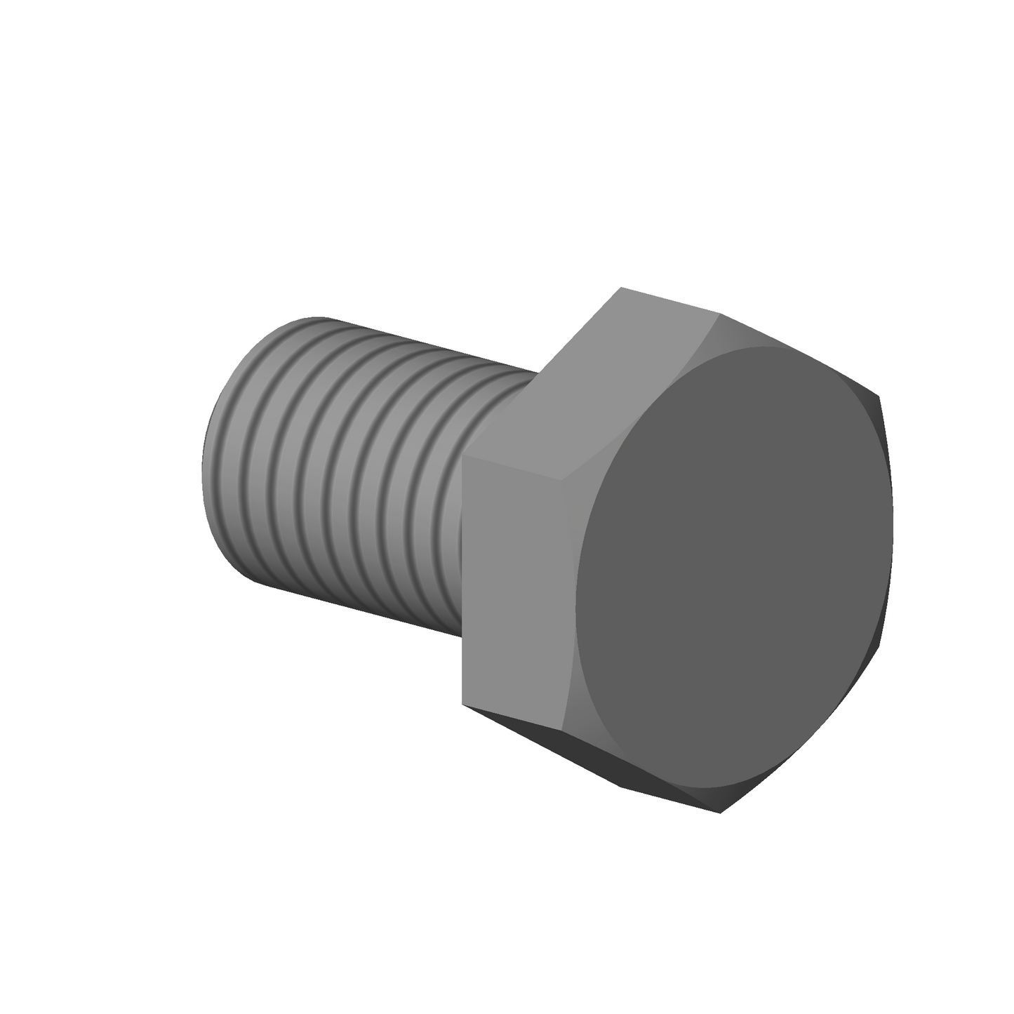 Dornbracht 09303004990 Mounting Bracket Hex Bolt M6 X 10 Mm