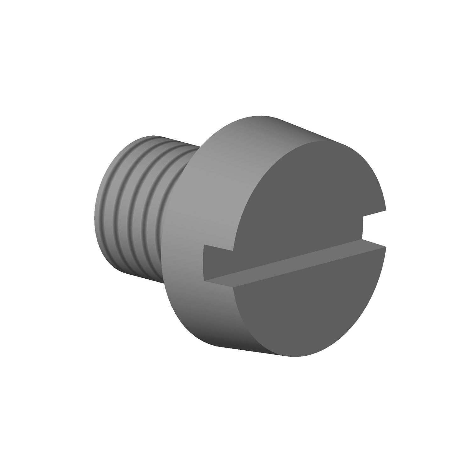 Dornbracht 09303005190 Mounting Bracket