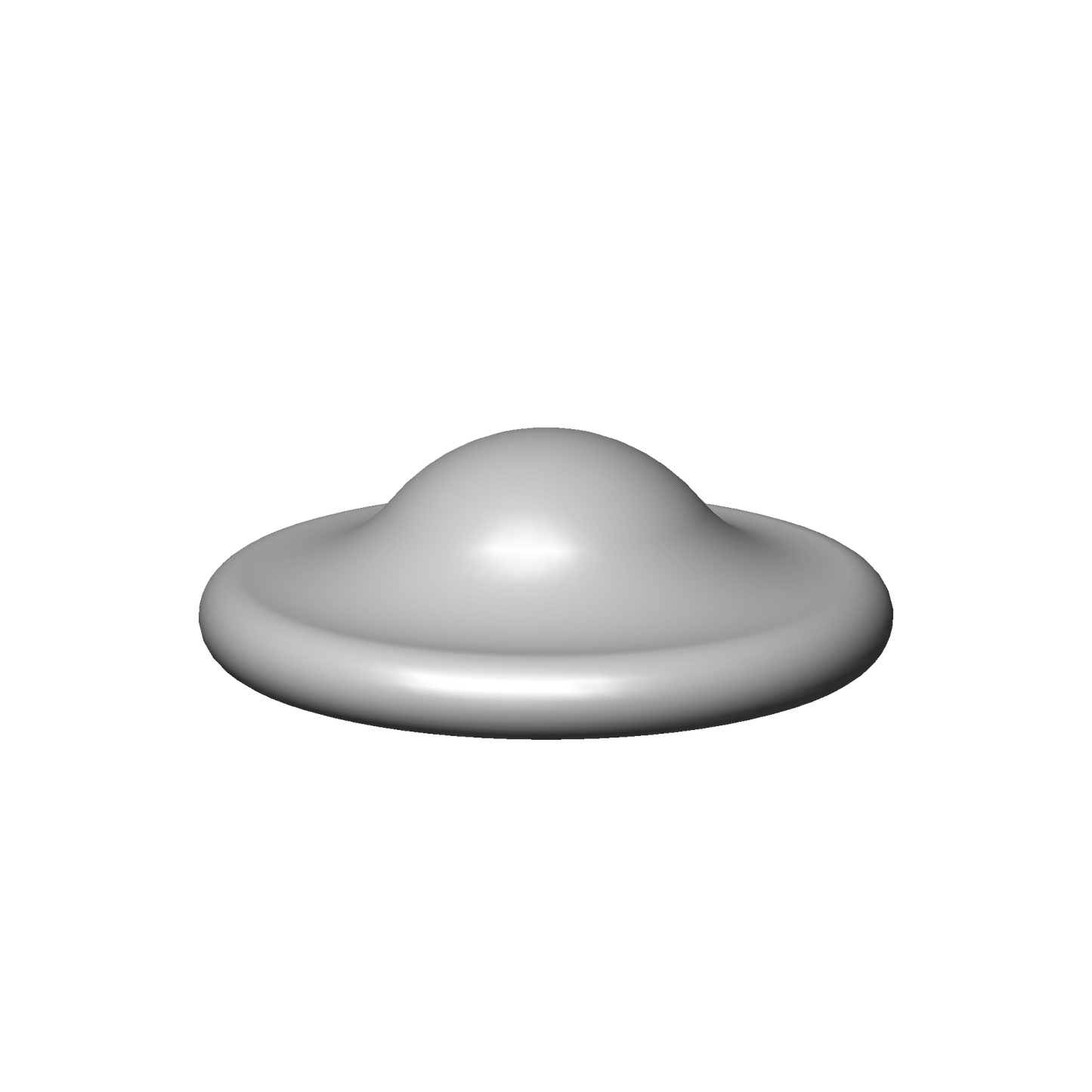 Dornbracht 093030062 Cover Ø 24 X 8 MM