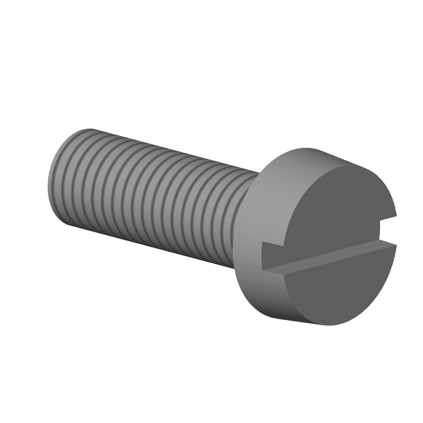 Dornbracht 09303008190 Mounting Bracket