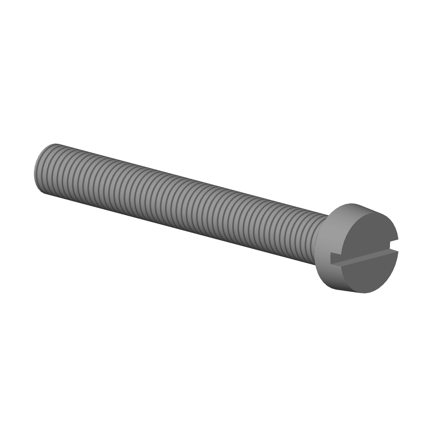 Dornbracht 09303009490 Mounting Bracket