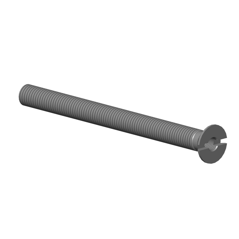Dornbracht 09303012290 Mounting Bracket