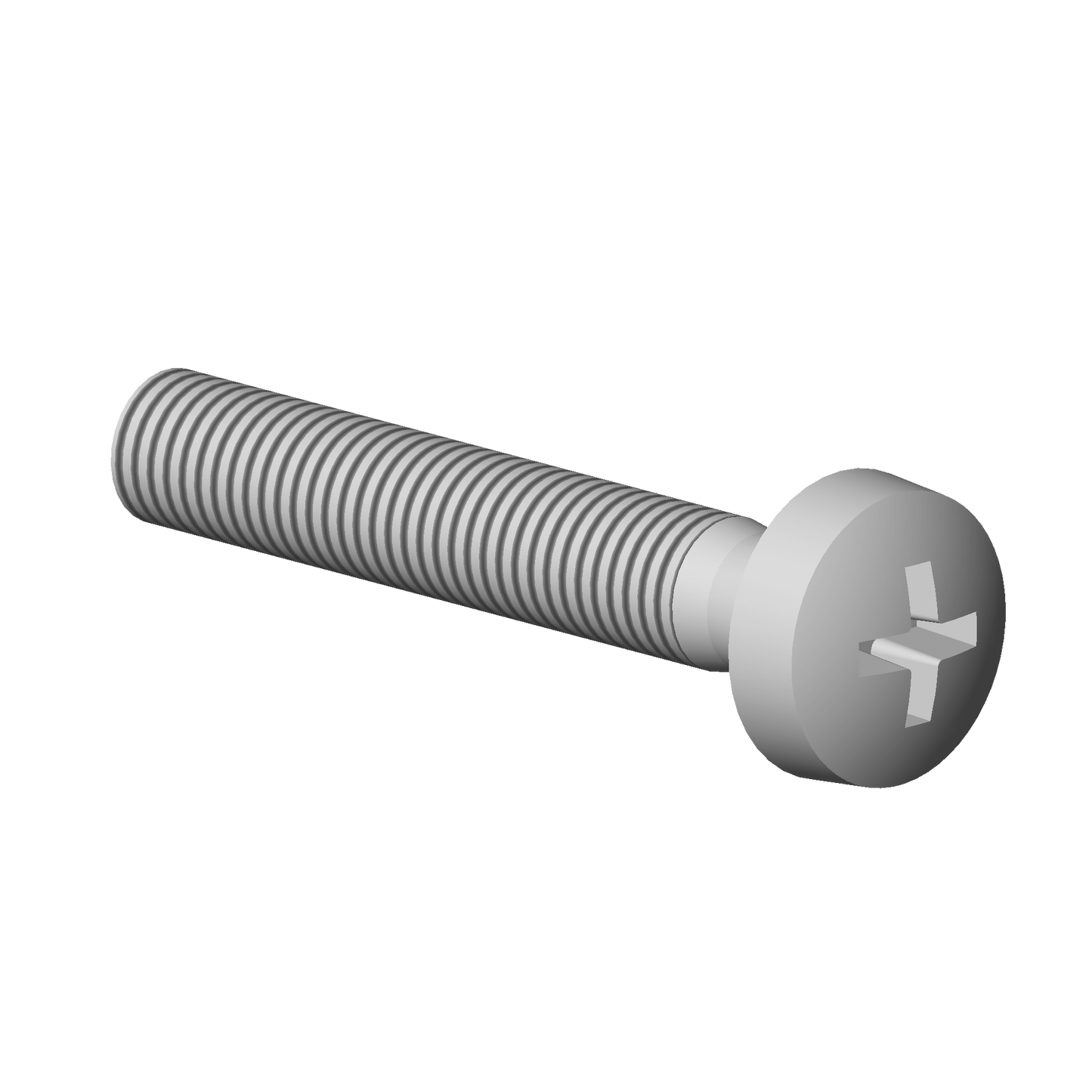 Dornbracht 09303014690 Mounting Bracket