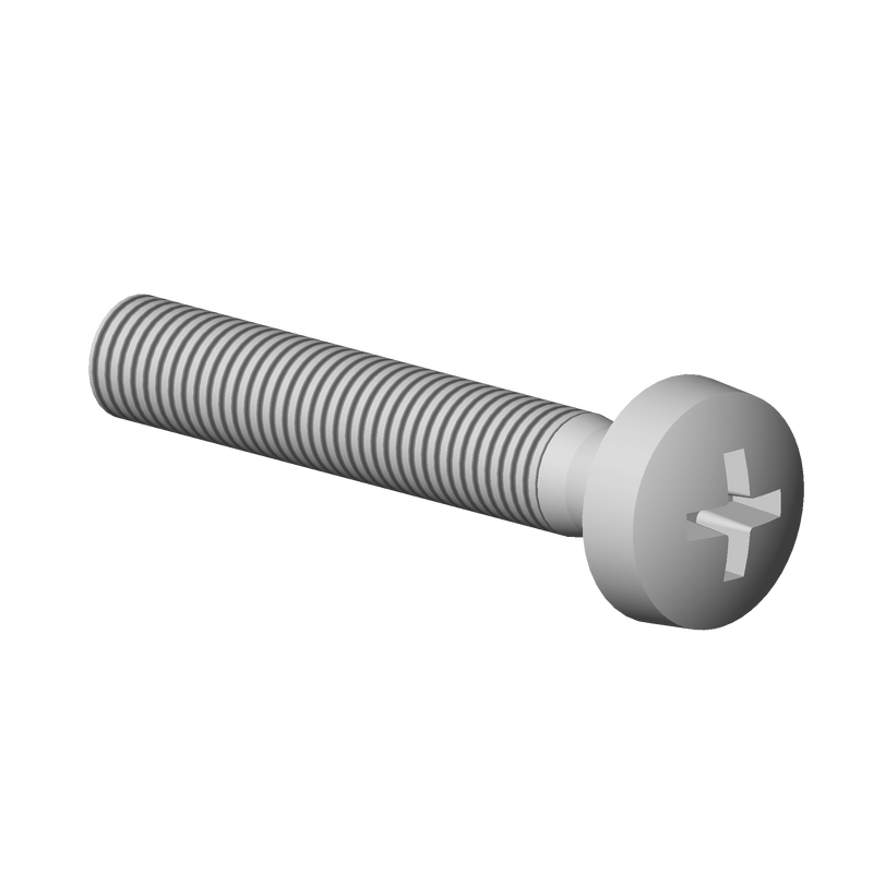 Dornbracht 09303014690 Mounting Bracket
