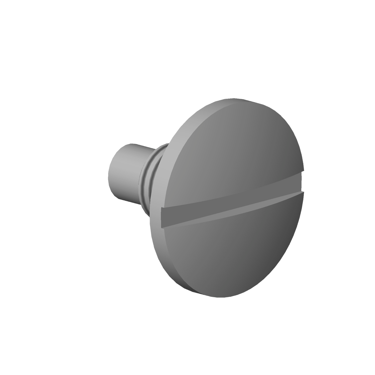 Dornbracht 09303019290 Screw