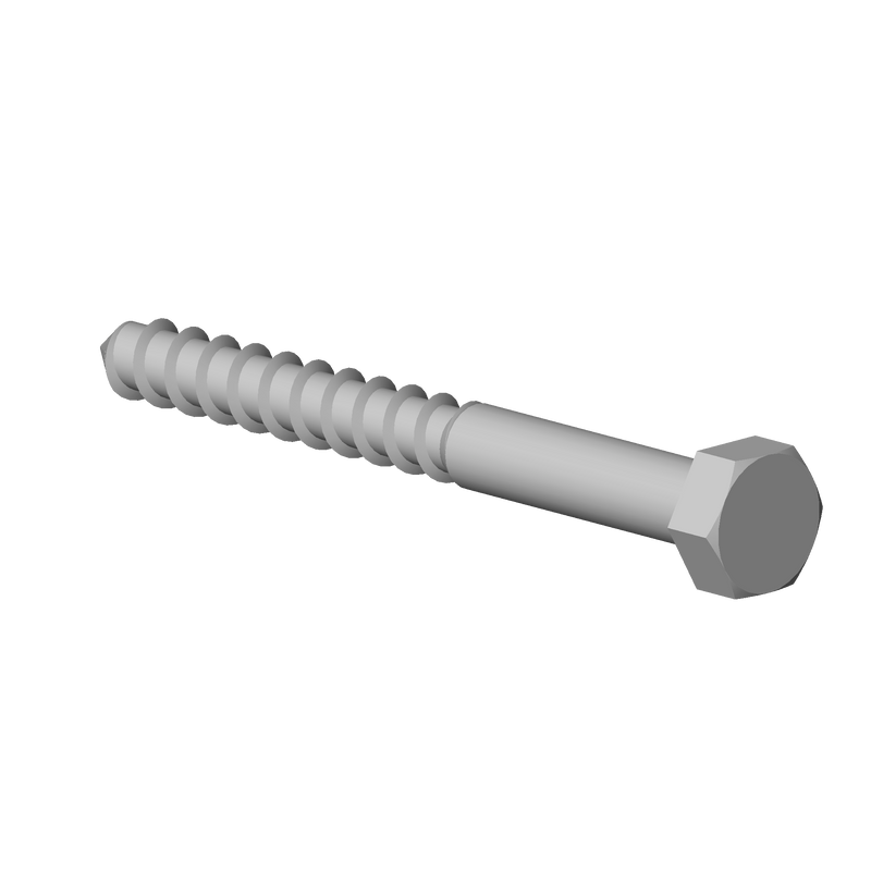 Dornbracht 09303101290 Mounting Bracket 8 X 80 Mm