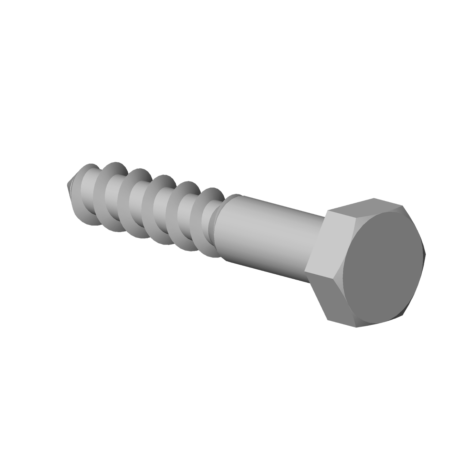 Dornbracht 09303101590 Mounting Bracket 6 X 35 Mm