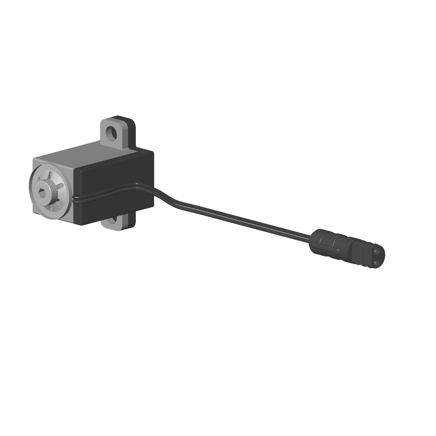Dornbracht 09305003690 Emote Magnetic Valve For Emote