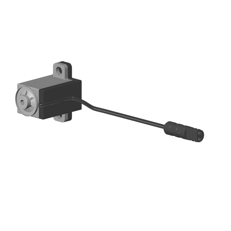 Dornbracht 09305003690 Emote Magnetic Valve For Emote