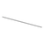 Dornbracht 093109004 Pull Rod For Drain Set Ø 6 X 425 MM
