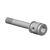 Dornbracht 09310903220 Pull Rod For Diverter Ø 12 X 51,5 MM - Parent