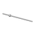 Dornbracht 093109046 Ball Rod Ø 5 X 200 MM