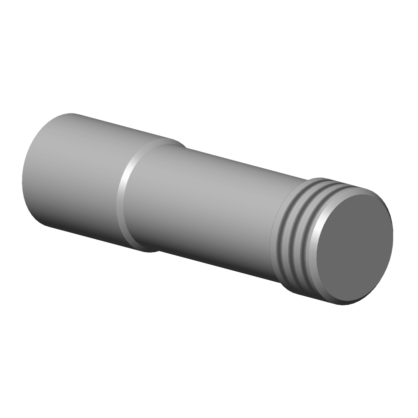Dornbracht 093109056 Pull Rod For Pressure Balance Valve - Parent