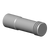 Dornbracht 093109056 Pull Rod For Pressure Balance Valve - Parent