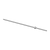 Dornbracht 093109057 Ball Rod Ø 5 X 328 MM