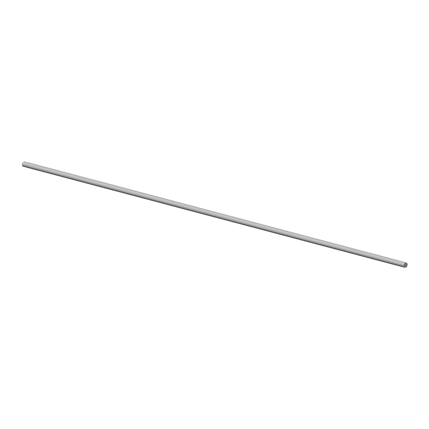 Dornbracht 093109080 Pull Rod For Drain Set Ø 4 X 400 MM - Parent