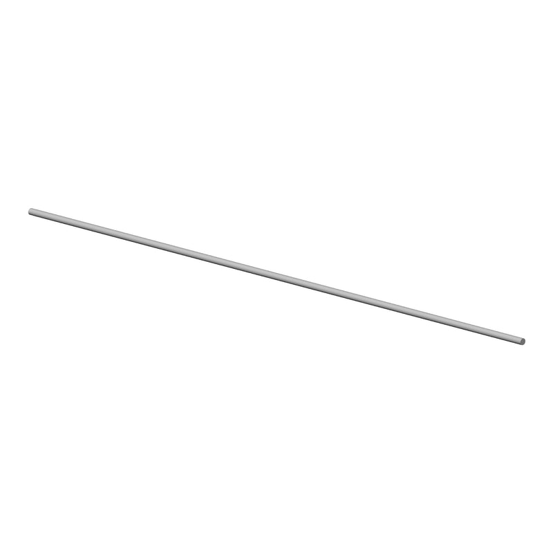 Dornbracht 093109080 Pull Rod For Drain Set Ø 4 X 400 MM - Parent