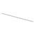 Dornbracht 093109080 Pull Rod For Drain Set Ø 4 X 400 MM
