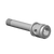 Dornbracht 09310909420 Pull Rod For Diverter Ø 12 X 46 MM