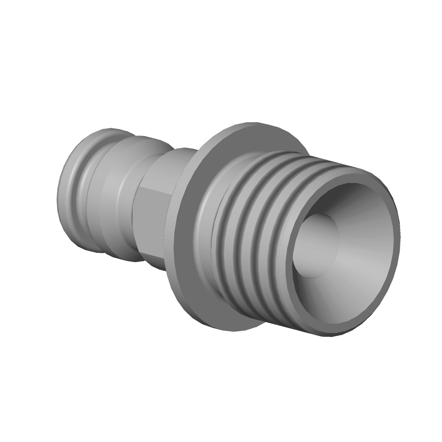 Dornbracht 0931091031090 Connection Ø 22 X 36 Mm