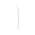 Dornbracht 093109110 Pull Rod For Drain Set Ø 4 X 384 MM