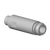 Dornbracht 093109141 Pull Rod For Diverter Ø 13 X 46 MM - Parent