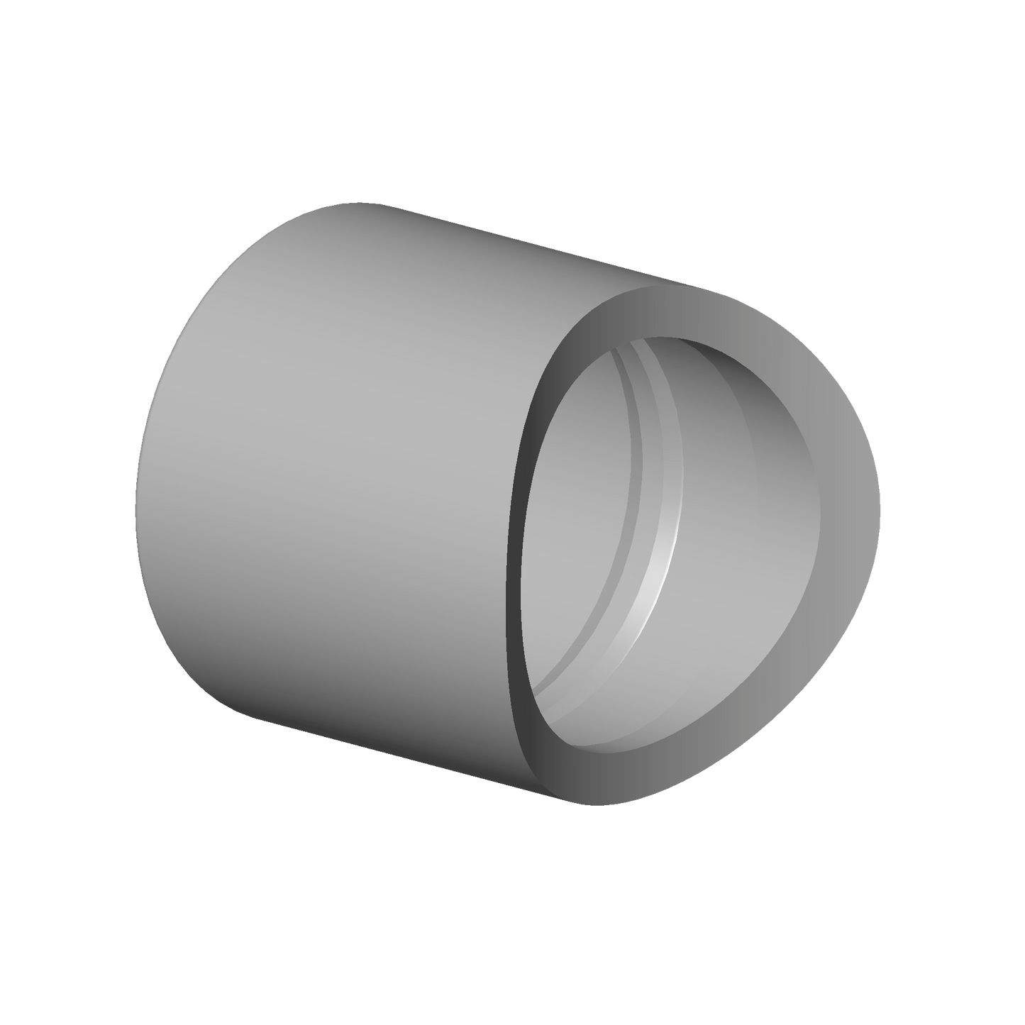Dornbracht 093109145 Sleeve Ø 28,5 X 28,5 MM