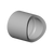 Dornbracht 093109145 Sleeve Ø 28,5 X 28,5 MM