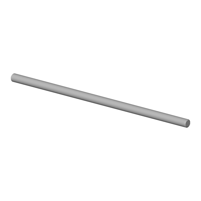 Dornbracht 09311109090 Mounting Bracket