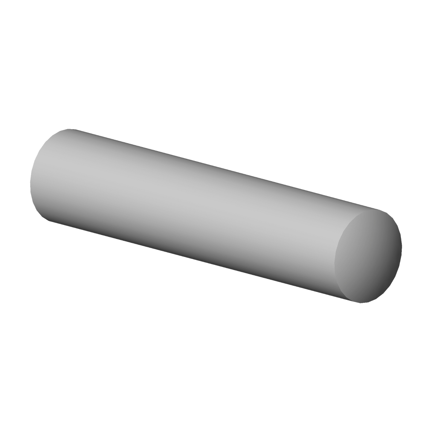 Dornbracht 09311109690 Mounting Bracket