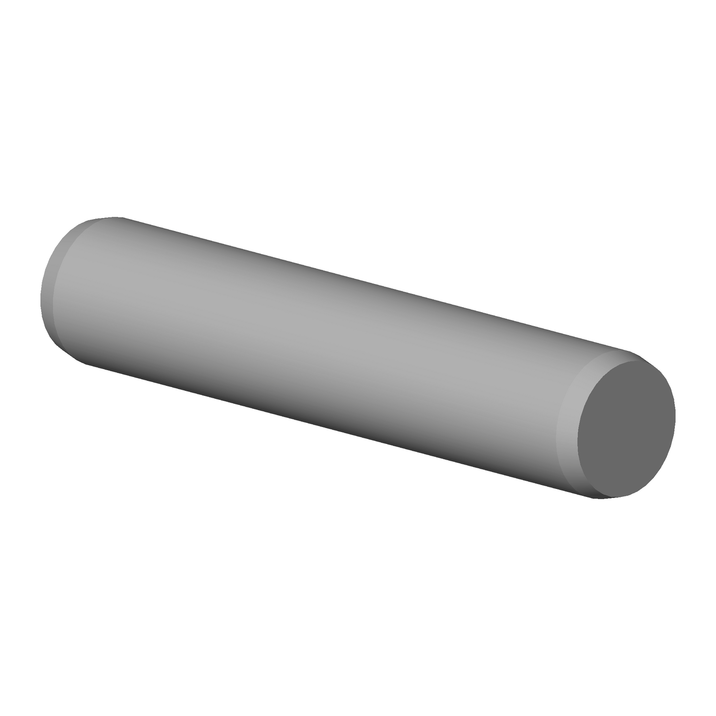 Dornbracht 09311111690 Mounting Bracket