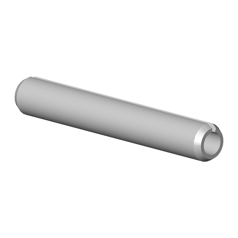 Dornbracht 09311115690 Roll Pin Heavy Type Ø 1,5 X 10 Mm