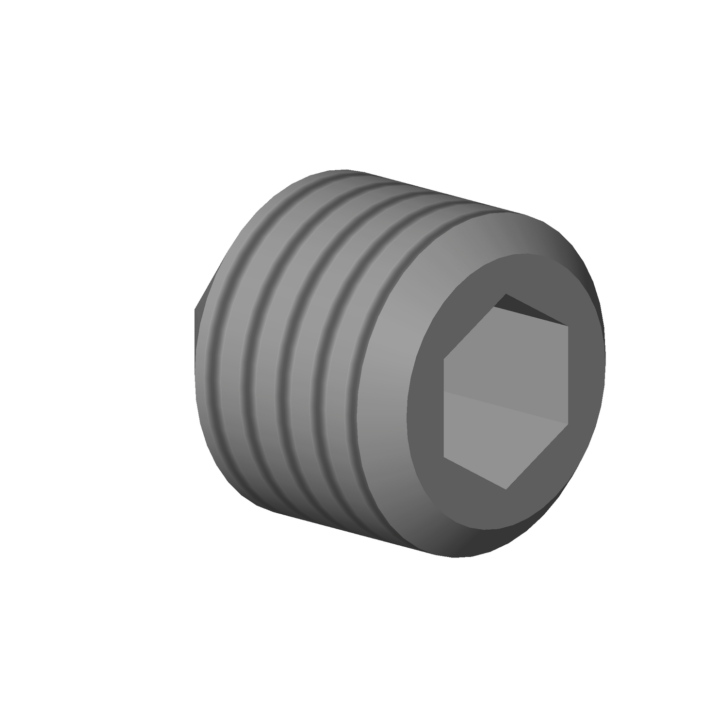 Dornbracht 09311129490 Screw Threaded Pin