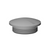 Dornbracht 093120014 Plug M20 X 1 - Parent